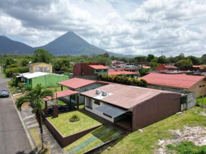 Casa Chelis